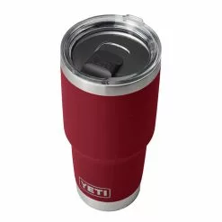 Yeti Rambler 30oz Tumbler -mountainsports Sales 2023 Untitled 108 be2fa2a8 df27 4f51 8e29 f1afdb535f61