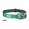 Petzl Actik Headlamps -mountainsports Sales 2023 Untitled 109 1161cd42 6cbe 4620 890c a02afda68a66