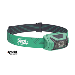Petzl Actik Headlamps 8 Petzl Actik Headlamps -mountainsports Sales 2023 Untitled 109 21b2641e ea26 48c0 90e0 0b2aa4c9d21d
