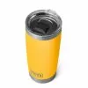 Yeti Rambler 20oz Tumbler