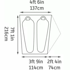 Kelty Late Start 2 Person Tent 11 Kelty Late Start 2 Person Tent -mountainsports Sales 2023 Untitled 10 069c5f0c c13a 4532 9260 565e39686cb2