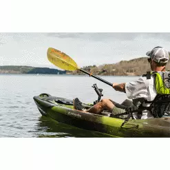 Perception Pescador Paddle 5 Perception Pescador Paddle -mountainsports Sales 2023 Untitled 10 07d4b43b c59f 497b b56c fbb9e28a4945