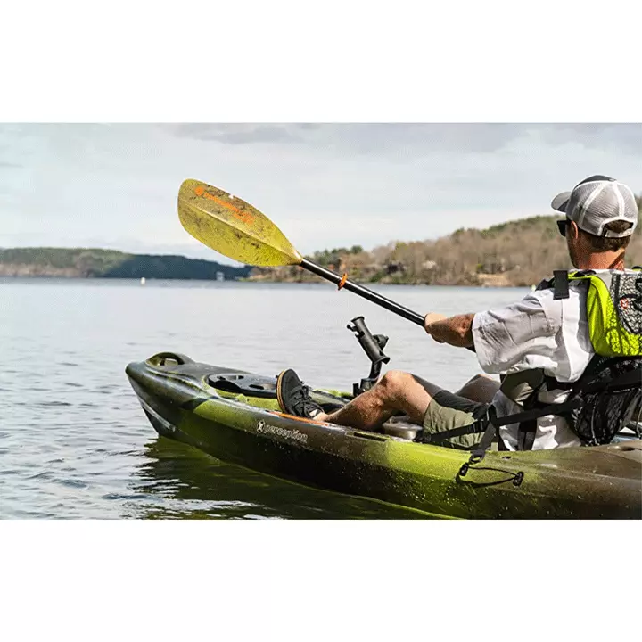 Perception Pescador Paddle 4 Perception Pescador Paddle - Image 2