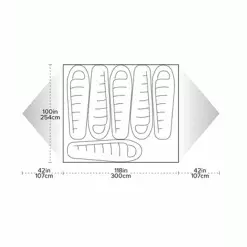 Big Agnes Spicer Peak 6 Tent 2022 -mountainsports Sales 2023 Untitled 10 07f19c03 aef9 485d 91cb 4fb38a9b4df8