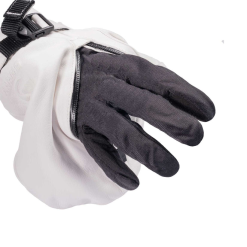 Swany Legend Mittens Womens -mountainsports Sales 2023 Untitled 10 1c6c06a3 7cbc 4aef b0a5 36b795e5d0fe