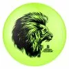 Discraft Predator Utility Driver -mountainsports Sales 2023 Untitled 10 20a48984 e67a 48ee a386 2cdda645cd51