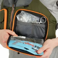 NRS Chinook Fishing PFD -mountainsports Sales 2023 Untitled 10 2c87ab57 4dd1 4b47 8c3c c3ad3e635316