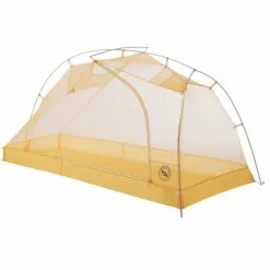 Big Agnes Tiger Wall UL1 Solution Dye -mountainsports Sales 2023 Untitled 10 31badd2a 65b8 4fbd 83c8 6b946c77e42b