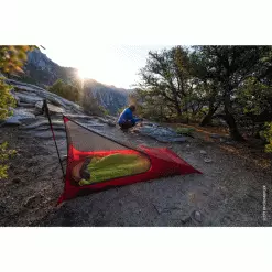 MSR Thru-Hiker Mesh House 1 -mountainsports Sales 2023 Untitled 10 42ef03b7 8408 481f a273 b69f8f7207da