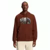 The North Face TNFâ„¢ Bear Pullover Hoodie Mens