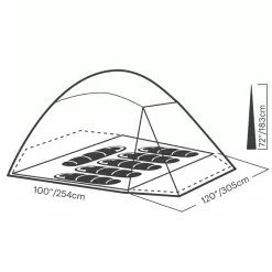 Eureka Kohana 6 Person Tent -mountainsports Sales 2023 Untitled 10 56746714 5aad 4b5e a292 1f3aa2c45a7e