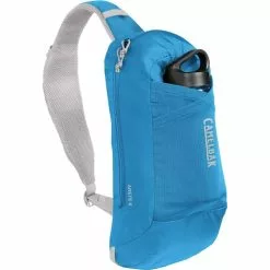 Camelbak Arete Sling 8 11 Camelbak Arete Sling 8 -mountainsports Sales 2023 Untitled 10 5c686bcd 2ba4 4bb4 97c3 9d8c4ed05bc5
