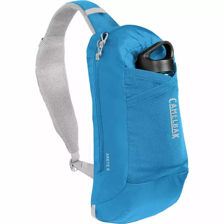 Camelbak Arete Sling 8 6 Camelbak Arete Sling 8 - Image 4
