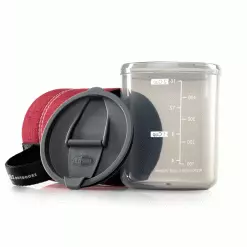 GSI Outdoors GSI Infinity Backpacker Mug -mountainsports Sales 2023 Untitled 10 6f6f8c2f 6f62 48f6 bc9e 89d031d04b95