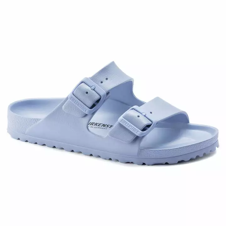 Birkenstock Arizona Eva 7 Birkenstock Arizona Eva - Image 5