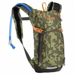 Camelbak Mini M.U.L.E 50oz Hydration Pack Kids -mountainsports Sales 2023 Untitled 10 7971fdb6 8c8f 479f 855c 61fbf969a466