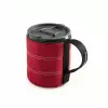 GSI Outdoors GSI Infinity Backpacker Mug 1 GSI Outdoors GSI Infinity Backpacker Mug -mountainsports Sales 2023 Untitled 10 7be8fa7c 3e03 4004 8329 2b0961c95c8d
