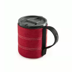 GSI Outdoors GSI Infinity Backpacker Mug