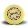 Innova Firebird Zacheriath Johnson 2022 Tour Series -mountainsports Sales 2023 Untitled 10 7dc2a613 edad 456e bd42 28a9c4c16572