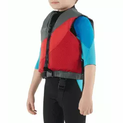 NRS Crew Childs Life Jacket 10 NRS Crew Childs Life Jacket -mountainsports Sales 2023 Untitled 10 849f8bfd 3bd4 498a bdc7 8a4e26f58fd4