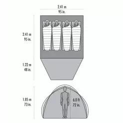 MSR Habitude 4 Family And Group Camping Tent 6 MSR Habitude 4 Family And Group Camping Tent -mountainsports Sales 2023 Untitled 10 88bb5775 2944 426e 872b 9e689112972c
