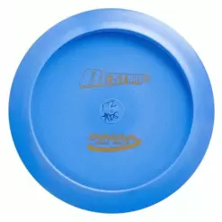 Innova Destroyer Distance Driver -mountainsports Sales 2023 Untitled 10 8bc98425 8122 42ca 968b 1bddc0463160