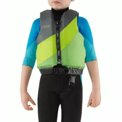 NRS Crew Childs Life Jacket 13 NRS Crew Childs Life Jacket -mountainsports Sales 2023 Untitled 10 8de071ca bf2e 448b a154 795d4d162a06