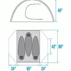 The North Face Stormbreak 3 -mountainsports Sales 2023 Untitled 10 94820ea5 a207 466d 9deb 2274670c0e69