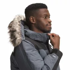 The North Face McMurdo Parka Mens 16 The North Face McMurdo Parka Mens -mountainsports Sales 2023 Untitled 10 959652e4 0cba 45ae 8317 1e36f1e53d19
