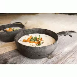 Kupilka 55 Soup Bowl 9 Kupilka 55 Soup Bowl -mountainsports Sales 2023 Untitled 10 a54b3e52 fe9c 4578 af88 38545e59d692