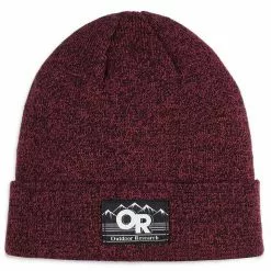 Outdoor Research Juneau Beanie -mountainsports Sales 2023 Untitled 10 a7a76eee a1cb 483e abf3 4852db628538