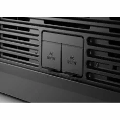 Dometic CFX3 55IM Powered Cooler -mountainsports Sales 2023 Untitled 10 a89bf506 ad8c 4041 8243 10895d37e81e