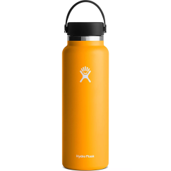 Hydro Flask 40oz Widemouth Waterbottle With Flex Cap -mountainsports Sales 2023 Untitled 10 aa3e4452 1dbf 42d9 927e 6f3184bcc216