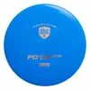 Discmania PD S-Line Distance Driver -mountainsports Sales 2023 Untitled 10 ab4ef2d2 c489 4333 b6fd 39ff22917787