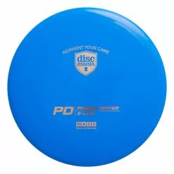 Discmania PD S-Line Distance Driver
