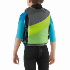 NRS Crew Childs Life Jacket 12 NRS Crew Childs Life Jacket -mountainsports Sales 2023 Untitled 10 ad568977 abda 4ee5 b4da d7db902a8b05