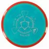 Axiom Wrath Driver -mountainsports Sales 2023 Untitled 10 b250eab1 822a 475d 8653 c7e795ceae03