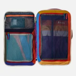 Cotopaxi Allpa 28 Liter Travel Pack -mountainsports Sales 2023 Untitled 10 b352b481 18c1 4fae be57 66c00d97b6fe