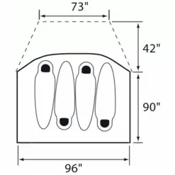 The North Face Wawona 4 Tent 19 The North Face Wawona 4 Tent -mountainsports Sales 2023 Untitled 10 b35f0df2 18f2 47f0 bd48 1f454dc06214