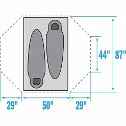The North Face Stormbreak 2 17 The North Face Stormbreak 2 -mountainsports Sales 2023 Untitled 10 b3b2d3a8 ee0b 44e5 a481 275f36684621