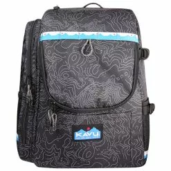 KAVU Pacific Rimshot Disc Golf Bag -mountainsports Sales 2023 Untitled 10 b831392e 5f99 4e08 bb85 52c98110587e