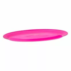 Discmania Splice Utility Driver 10 Discmania Splice Utility Driver -mountainsports Sales 2023 Untitled 10 bfd58478 bb1f 4aa4 a0bf 7c6a75c017ab