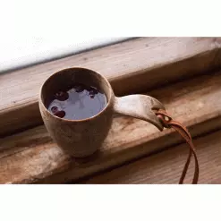 Kupilka 5 Schnapps Cup -mountainsports Sales 2023 Untitled 10 d1917595 327d 4873 a1a6 8a4c1cdf2c49