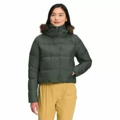 The North Face New Dealio Down Short Jacket Womens -mountainsports Sales 2023 Untitled 10 d933d890 a076 49eb 865c d4c5d3813a56