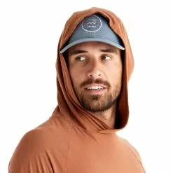 Free Fly Bamboo Flex Hoody Mens -mountainsports Sales 2023 Untitled 10 e041bbab 5a3b 4ac9 8fda c5a923f7c2ba