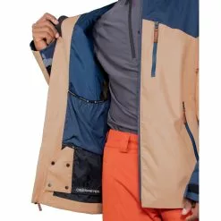 Obermeyer Chandler Shell Jacket Mens -mountainsports Sales 2023 Untitled 10 e18a6130 52ae 4ab9 8af6 f76d3d3c673b