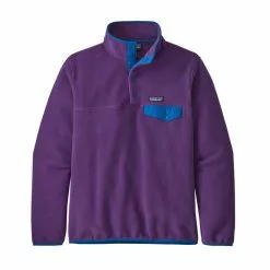 Patagonia Lightweight Synchilla Snap-T Fleece Pullover Womens -mountainsports Sales 2023 Untitled 10 e5195dee 0b36 4893 97ef 184b2d935da7
