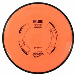 MVP Uplink Midrange Driver