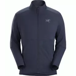 Arc'teryx Arcteryx Kyanite AR Jacket Mens 12 Arc'teryx Arcteryx Kyanite AR Jacket Mens -mountainsports Sales 2023 Untitled 10 f3c89185 2b65 4e22 bb3c 36de09cbc8ab