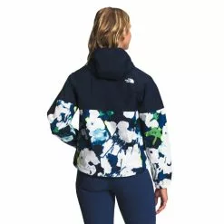 The North Face Antora Rain Hoodie Womens -mountainsports Sales 2023 Untitled 10 f59183d0 9868 4042 b6c7 f96207583ef1